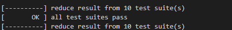 st_pass