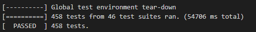 ut_pass